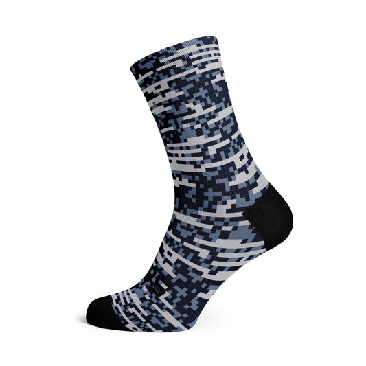 Camo Premium Active Sport Socks