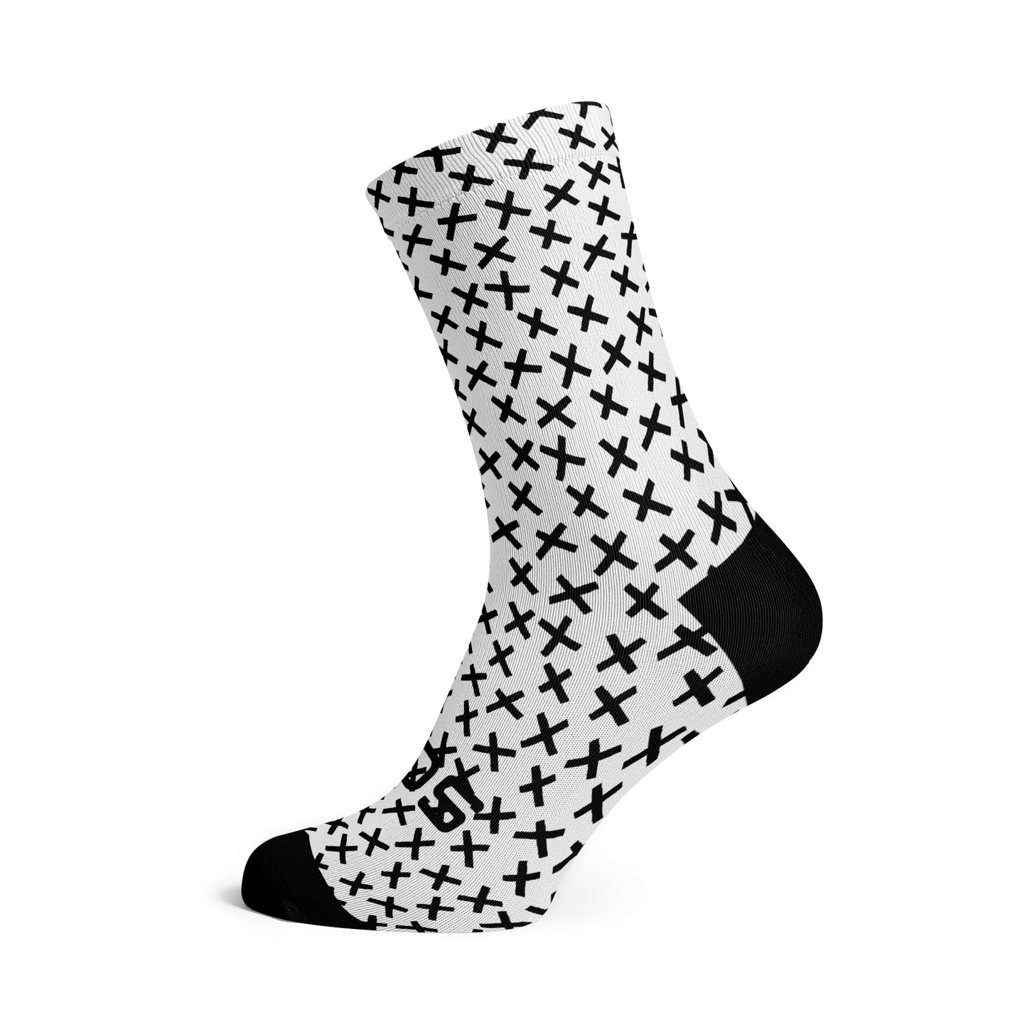 Cross Premium Active Sport Socks