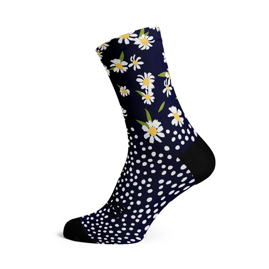 Daisy Premium Active Sport Socks