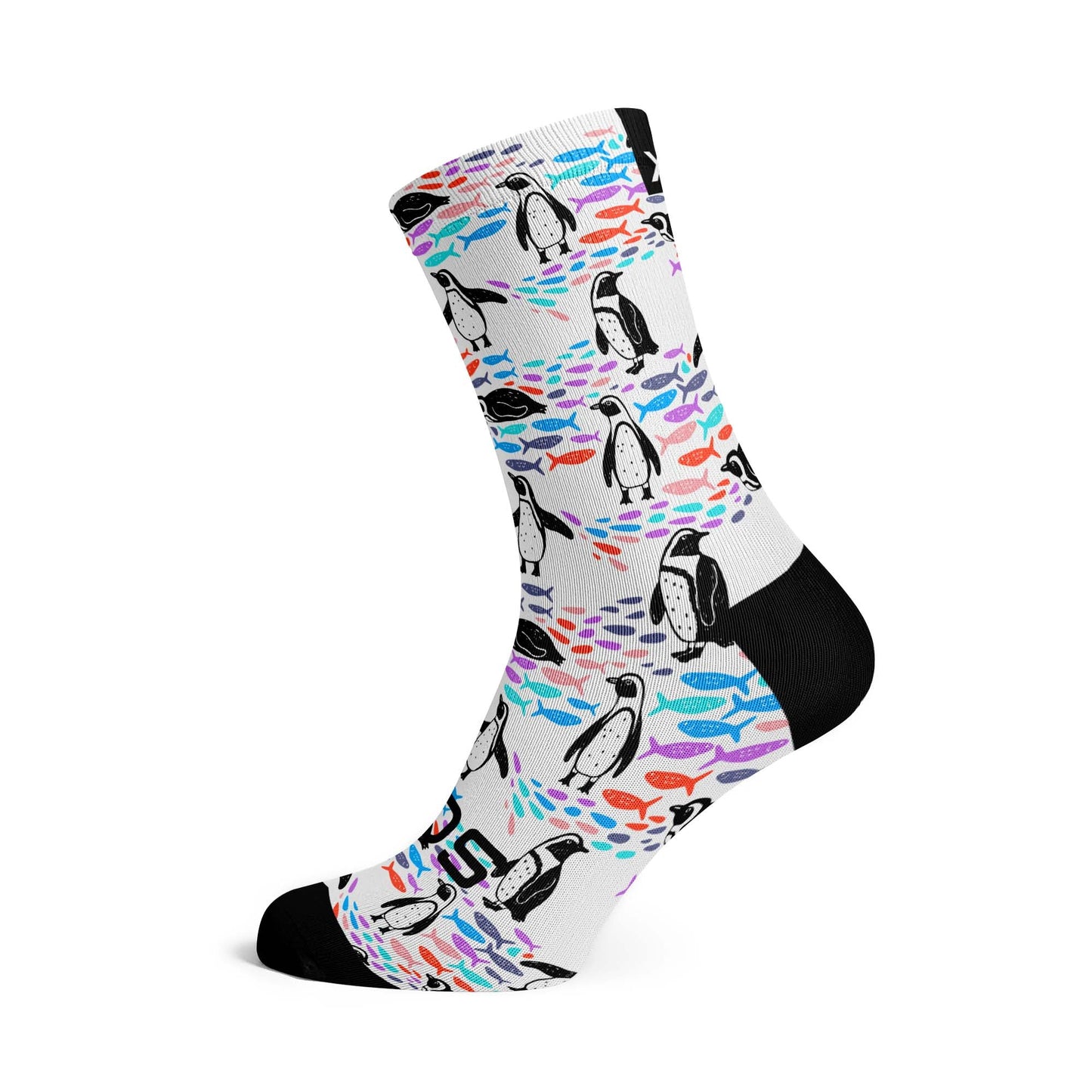 Penguin Premium Active Sport Socks