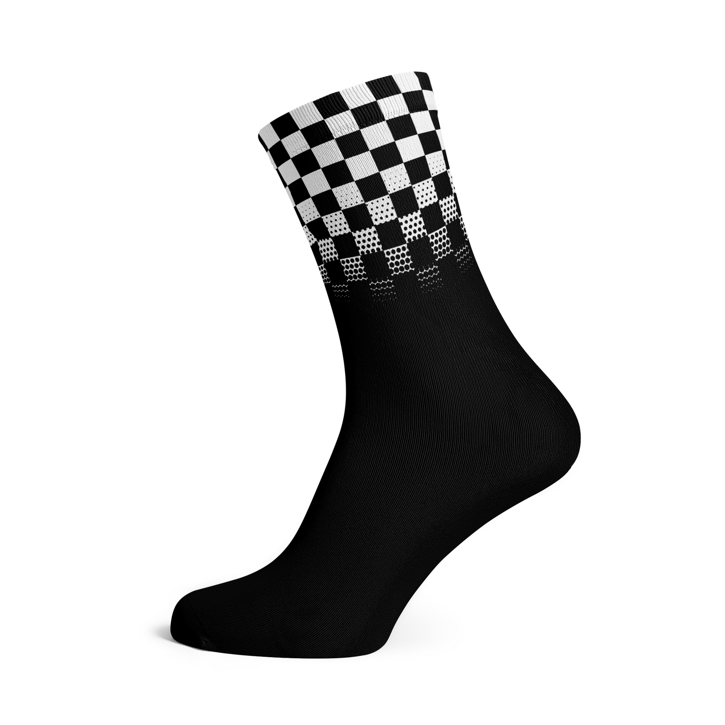 Racing Premium Active Sport Socks